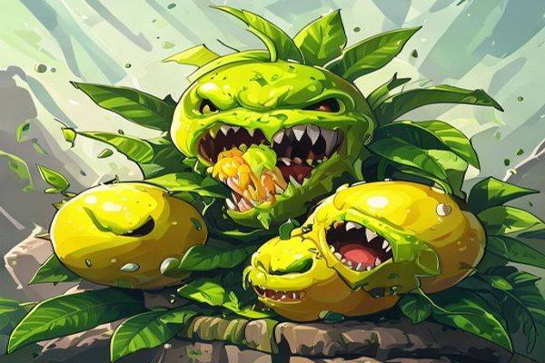 传奇世界2客户端下载